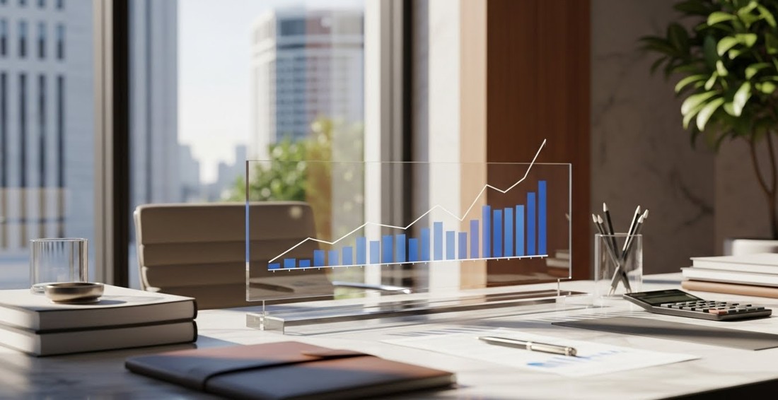 Como evitar erros comuns na revisão de regime tributário em 2026 - Reneu Simões & Corrêa - Advogados em Cascavel